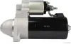Starter 12 V 1,8 kW HERTH+BUSS ELPARTS 42024590 Bild Starter 12 V 1,8 kW HERTH+BUSS ELPARTS 42024590