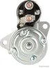 Starter 12 V 1 kW HERTH+BUSS ELPARTS 42024700 Bild Starter 12 V 1 kW HERTH+BUSS ELPARTS 42024700