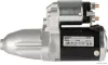 Starter 12 V 1 kW HERTH+BUSS ELPARTS 42024700 Bild Starter 12 V 1 kW HERTH+BUSS ELPARTS 42024700