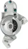 Starter 12 V 1,4 kW HERTH+BUSS ELPARTS 42024980 Bild Starter 12 V 1,4 kW HERTH+BUSS ELPARTS 42024980