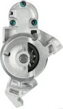 Starter 12 V 1,4 kW HERTH+BUSS ELPARTS 42024980