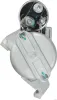 Starter 12 V 1,4 kW HERTH+BUSS ELPARTS 42024980 Bild Starter 12 V 1,4 kW HERTH+BUSS ELPARTS 42024980