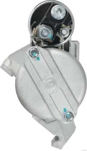 Starter 12 V 1,4 kW HERTH+BUSS ELPARTS 42024980 Bild Starter 12 V 1,4 kW HERTH+BUSS ELPARTS 42024980