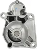Starter 12 V 1,2 kW HERTH+BUSS ELPARTS 42025000 Bild Starter 12 V 1,2 kW HERTH+BUSS ELPARTS 42025000