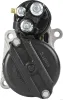 Starter 12 V 1,2 kW HERTH+BUSS ELPARTS 42025000 Bild Starter 12 V 1,2 kW HERTH+BUSS ELPARTS 42025000
