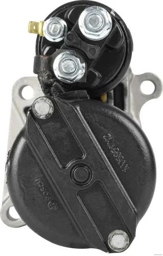 Starter 12 V 1,2 kW HERTH+BUSS ELPARTS 42025000 Bild Starter 12 V 1,2 kW HERTH+BUSS ELPARTS 42025000