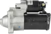 Starter 12 V 1,2 kW HERTH+BUSS ELPARTS 42025000 Bild Starter 12 V 1,2 kW HERTH+BUSS ELPARTS 42025000