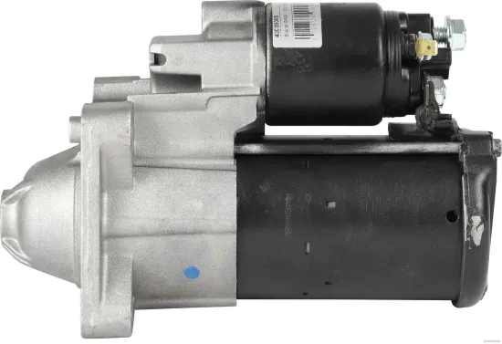 Starter 12 V 1,2 kW HERTH+BUSS ELPARTS 42025000 Bild Starter 12 V 1,2 kW HERTH+BUSS ELPARTS 42025000