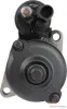 Starter 12 V 2 kW HERTH+BUSS ELPARTS 42025070 Bild Starter 12 V 2 kW HERTH+BUSS ELPARTS 42025070