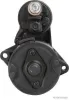 Starter 12 V 1,4 kW HERTH+BUSS ELPARTS 42025080 Bild Starter 12 V 1,4 kW HERTH+BUSS ELPARTS 42025080