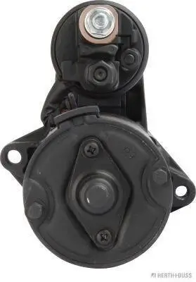 Starter 12 V 1,4 kW HERTH+BUSS ELPARTS 42025080 Bild Starter 12 V 1,4 kW HERTH+BUSS ELPARTS 42025080