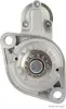 Starter 12 V 2 kW HERTH+BUSS ELPARTS 42025110 Bild Starter 12 V 2 kW HERTH+BUSS ELPARTS 42025110
