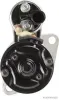 Starter 12 V 2 kW HERTH+BUSS ELPARTS 42025110 Bild Starter 12 V 2 kW HERTH+BUSS ELPARTS 42025110
