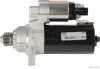 Starter 12 V 2 kW HERTH+BUSS ELPARTS 42025110 Bild Starter 12 V 2 kW HERTH+BUSS ELPARTS 42025110