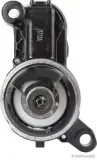 Starter 12 V 2,5 kW HERTH+BUSS ELPARTS 42025160
