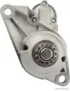 Starter 12 V 2,2 kW HERTH+BUSS ELPARTS 42025170 Bild Starter 12 V 2,2 kW HERTH+BUSS ELPARTS 42025170