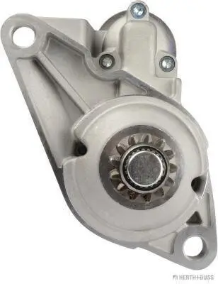 Starter 12 V 2,2 kW HERTH+BUSS ELPARTS 42025170 Bild Starter 12 V 2,2 kW HERTH+BUSS ELPARTS 42025170