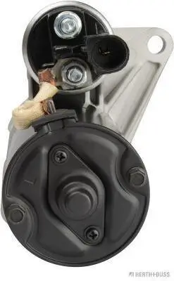Starter 12 V 2,2 kW HERTH+BUSS ELPARTS 42025170 Bild Starter 12 V 2,2 kW HERTH+BUSS ELPARTS 42025170