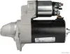 Starter 12 V 1,1 kW HERTH+BUSS ELPARTS 42025210 Bild Starter 12 V 1,1 kW HERTH+BUSS ELPARTS 42025210