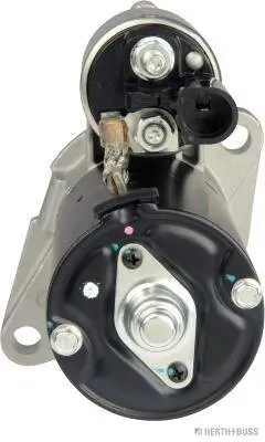 Starter 12 V 1,7 kW HERTH+BUSS ELPARTS 42025220 Bild Starter 12 V 1,7 kW HERTH+BUSS ELPARTS 42025220