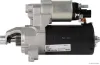 Starter 12 V 1,7 kW HERTH+BUSS ELPARTS 42025240 Bild Starter 12 V 1,7 kW HERTH+BUSS ELPARTS 42025240