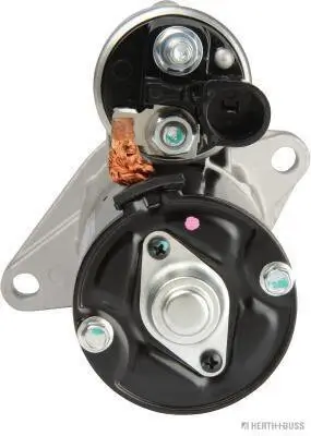 Starter 12 V 1,1 kW HERTH+BUSS ELPARTS 42025360 Bild Starter 12 V 1,1 kW HERTH+BUSS ELPARTS 42025360