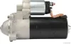 Starter 12 V 2,2 kW HERTH+BUSS ELPARTS 42025370 Bild Starter 12 V 2,2 kW HERTH+BUSS ELPARTS 42025370