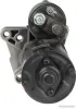 Starter 12 V 1,1 kW HERTH+BUSS ELPARTS 42025390 Bild Starter 12 V 1,1 kW HERTH+BUSS ELPARTS 42025390