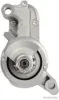 Starter 12 V 2,2 kW HERTH+BUSS ELPARTS 42025400 Bild Starter 12 V 2,2 kW HERTH+BUSS ELPARTS 42025400