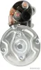Starter 12 V 2,2 kW HERTH+BUSS ELPARTS 42025400 Bild Starter 12 V 2,2 kW HERTH+BUSS ELPARTS 42025400