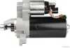 Starter 12 V 2,2 kW HERTH+BUSS ELPARTS 42025400 Bild Starter 12 V 2,2 kW HERTH+BUSS ELPARTS 42025400