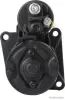 Starter 12 V 1,4 kW HERTH+BUSS ELPARTS 42025670 Bild Starter 12 V 1,4 kW HERTH+BUSS ELPARTS 42025670