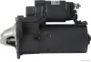 Starter 12 V 1,4 kW HERTH+BUSS ELPARTS 42025670 Bild Starter 12 V 1,4 kW HERTH+BUSS ELPARTS 42025670