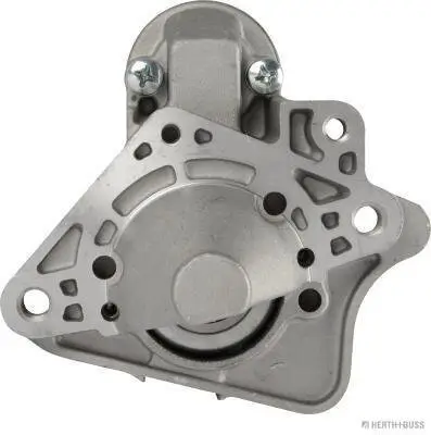 Starter 12 V 1,1 kW HERTH+BUSS ELPARTS 42025770