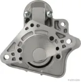 Starter 12 V 1,1 kW HERTH+BUSS ELPARTS 42025770