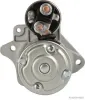 Starter 12 V 1,1 kW HERTH+BUSS ELPARTS 42025770 Bild Starter 12 V 1,1 kW HERTH+BUSS ELPARTS 42025770