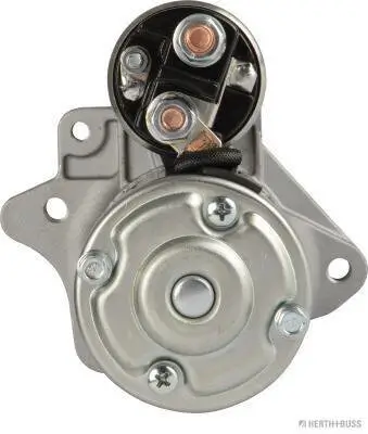 Starter 12 V 1,1 kW HERTH+BUSS ELPARTS 42025770 Bild Starter 12 V 1,1 kW HERTH+BUSS ELPARTS 42025770