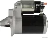 Starter 12 V 1,1 kW HERTH+BUSS ELPARTS 42025770 Bild Starter 12 V 1,1 kW HERTH+BUSS ELPARTS 42025770