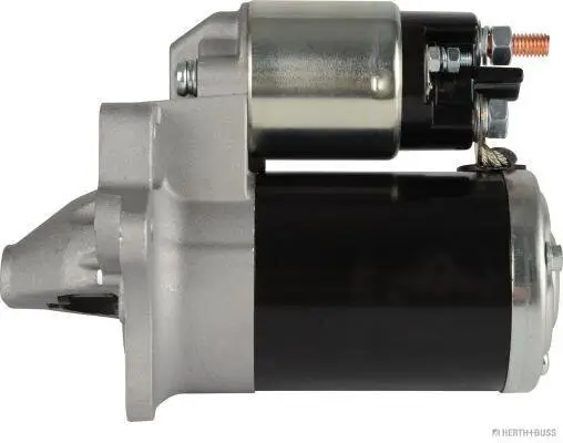 Starter 12 V 1,1 kW HERTH+BUSS ELPARTS 42025770 Bild Starter 12 V 1,1 kW HERTH+BUSS ELPARTS 42025770