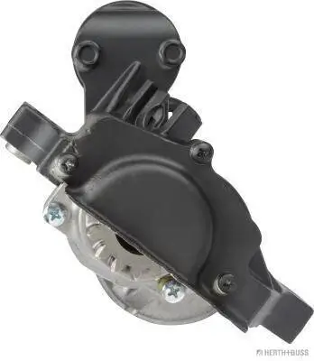 Starter 12 V 2,3 kW HERTH+BUSS ELPARTS 42025950
