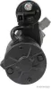 Starter 12 V 2,3 kW HERTH+BUSS ELPARTS 42025950 Bild Starter 12 V 2,3 kW HERTH+BUSS ELPARTS 42025950