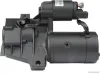 Starter 12 V 2,3 kW HERTH+BUSS ELPARTS 42025950 Bild Starter 12 V 2,3 kW HERTH+BUSS ELPARTS 42025950