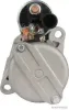 Starter 12 V 1,1 kW HERTH+BUSS ELPARTS 42026130 Bild Starter 12 V 1,1 kW HERTH+BUSS ELPARTS 42026130