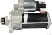 Starter 12 V 1,5 kW HERTH+BUSS ELPARTS 42026150