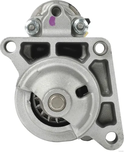 Starter 12 V 1,7 kW HERTH+BUSS ELPARTS 42026540 Bild Starter 12 V 1,7 kW HERTH+BUSS ELPARTS 42026540