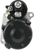 Starter 12 V 1,7 kW HERTH+BUSS ELPARTS 42026540 Bild Starter 12 V 1,7 kW HERTH+BUSS ELPARTS 42026540
