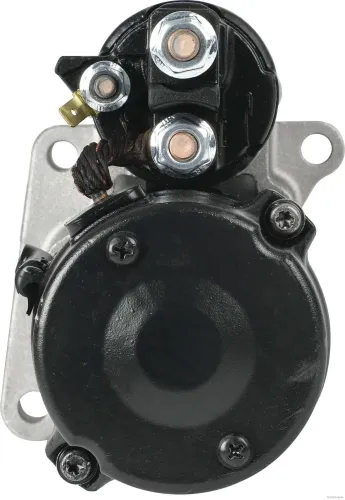Starter 12 V 1,7 kW HERTH+BUSS ELPARTS 42026540 Bild Starter 12 V 1,7 kW HERTH+BUSS ELPARTS 42026540