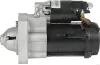 Starter 12 V 1,7 kW HERTH+BUSS ELPARTS 42026540 Bild Starter 12 V 1,7 kW HERTH+BUSS ELPARTS 42026540