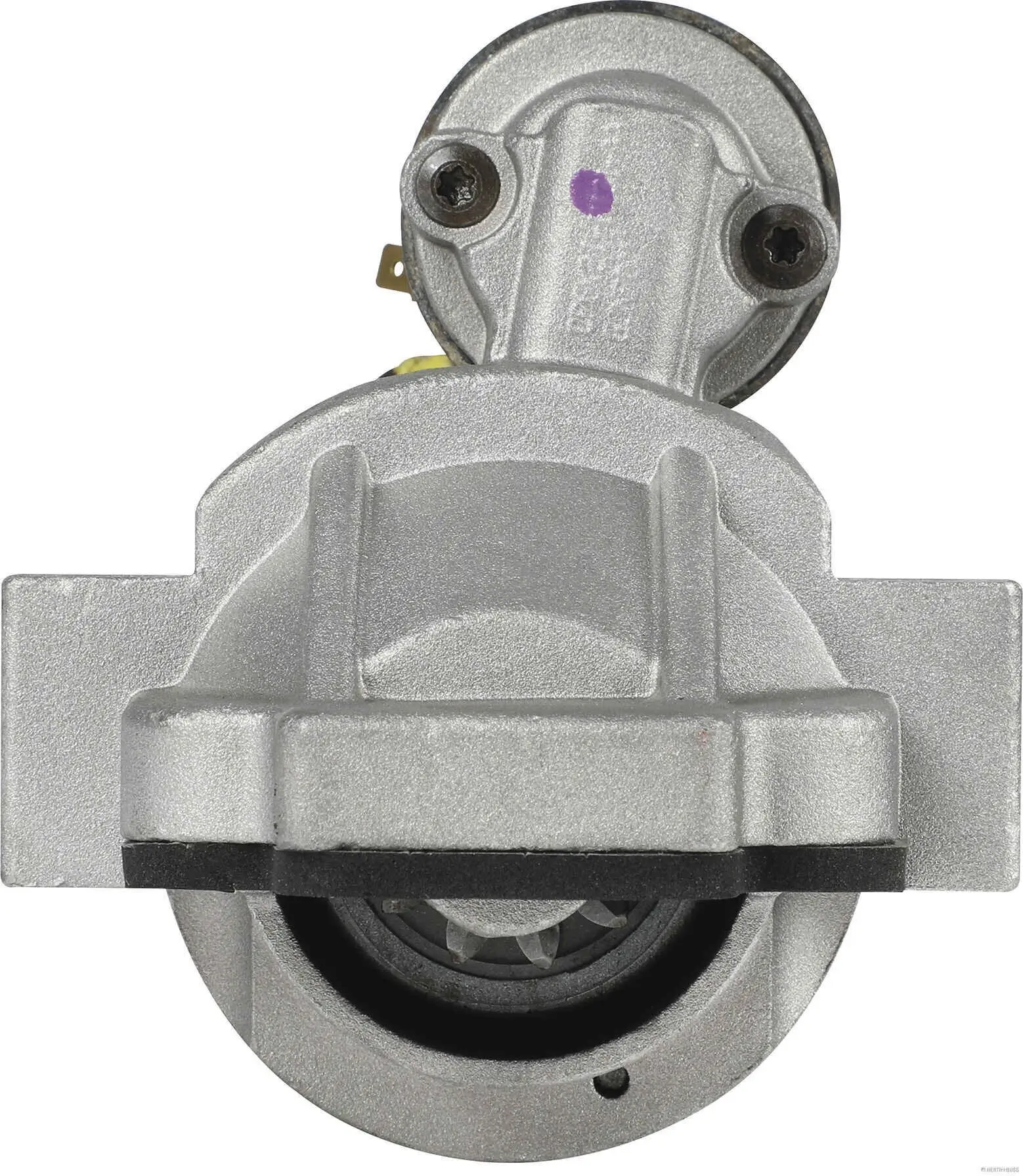Starter 12 V 2,2 kW HERTH+BUSS ELPARTS 42026630