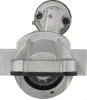 Starter 12 V 2,2 kW HERTH+BUSS ELPARTS 42026630